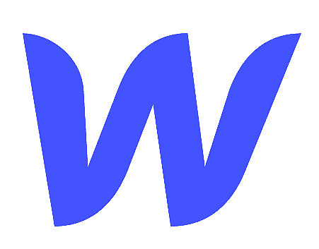 Webflow